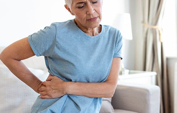 bobrek-tasi-corlu-blog0708