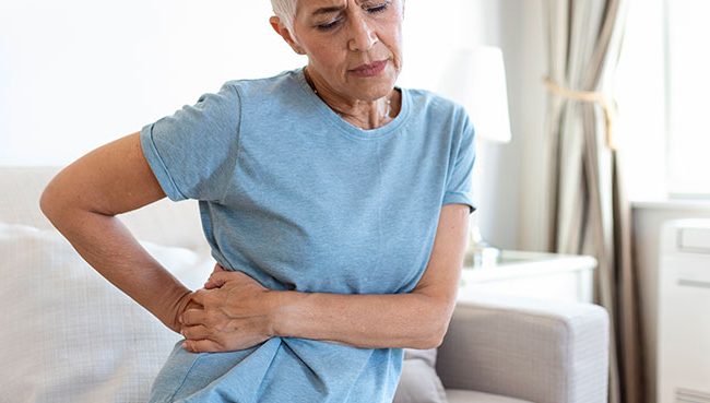 bobrek-tasi-corlu-blog0708