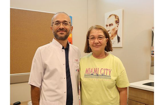 ibrahimgul-sesteli-29082024