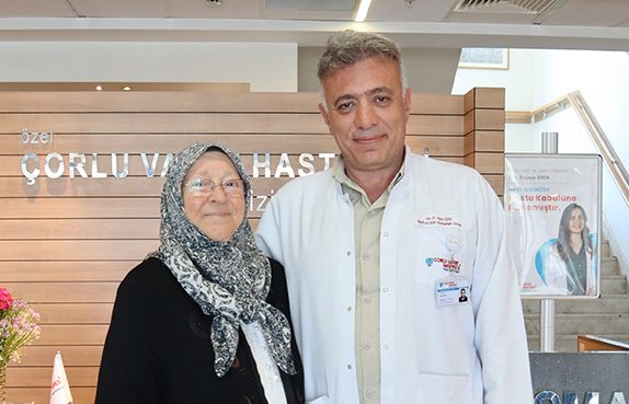 oguzozel-hastahaberi0208-2024