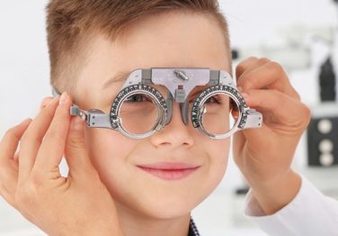 cocuk-goz-sagligi-11092024