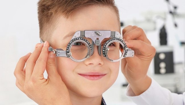 cocuk-goz-sagligi-11092024