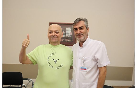 hastahaberi-leventtan-11092024