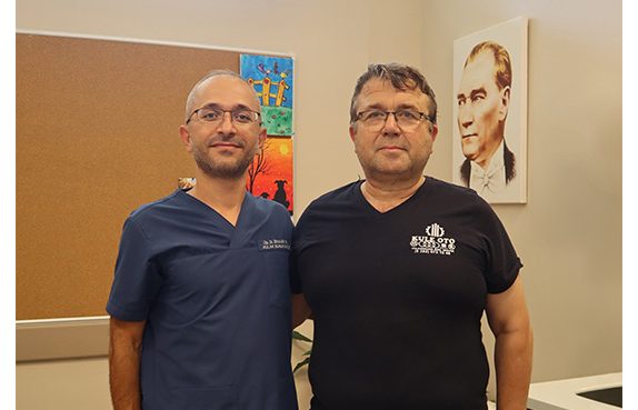 hastahaberi13092024ibrahimgul