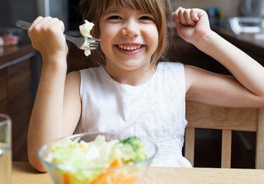 okul-caginda-beslenme-11092024