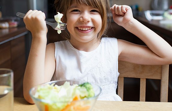 okul-caginda-beslenme-11092024