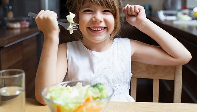 okul-caginda-beslenme-11092024