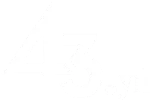 43-logo-300x200-26102024 43-logo-300x200-26102024