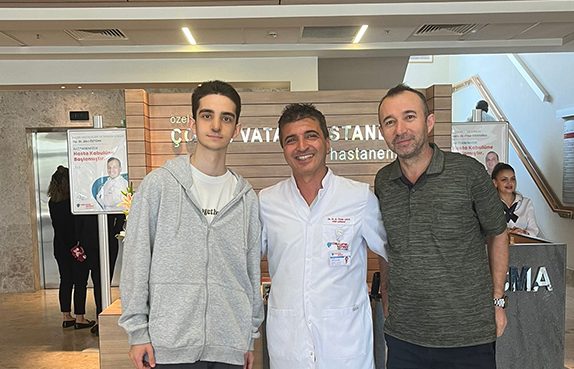 corlublog-26102024-2