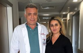 corlublog-26102024-3 corlublog-26102024-3