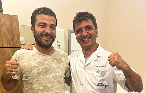 hasta-haberi09102024