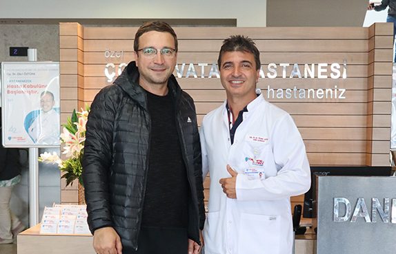 3-mustafa-onder-uzun-web-blog-corlu-06022025