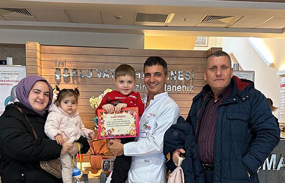 4-mustafa-onder-uzun-web-blog-corlu-06022025