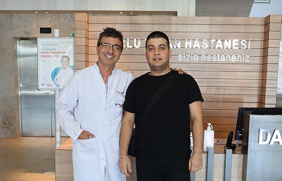 Septoplasti-Konka-RF-11-11