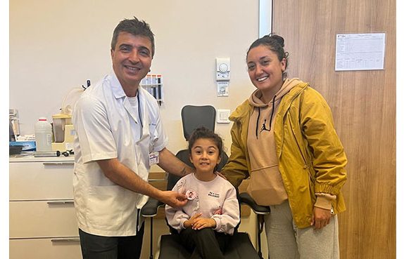 1-geniz-eti-hasta-haberi-30122024