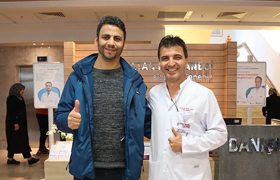 1-mustafa-onder-uzun-web-blog-corlu-06022025