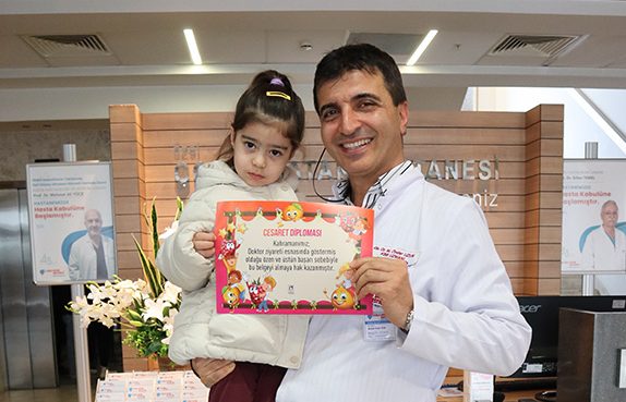 2-mustafa-onder-uzun-web-blog-corlu-06022025