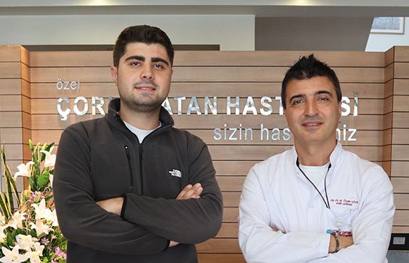 2-septoplasti-konka-polip-hasta-haberi-30122024