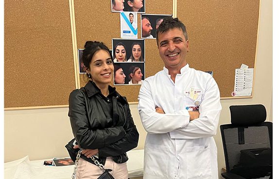 3-septoplasti-hasta-haberi-30122024