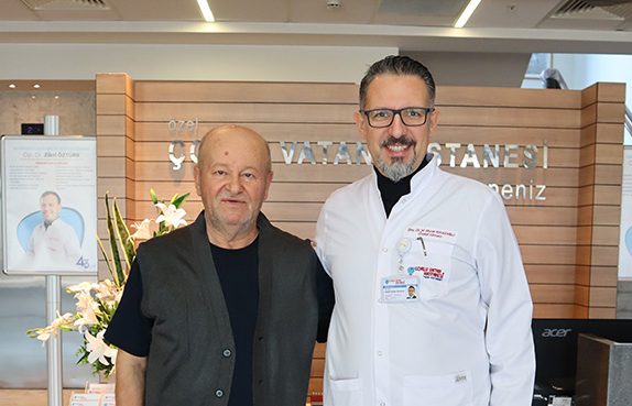 1-murat-rifaioglu-bobrek-tumoru2701