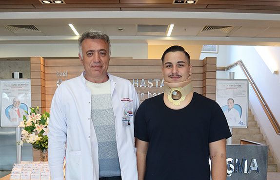 2-oguz-ozel-trafik-kazasi2701 2-oguz-ozel-trafik-kazasi2701