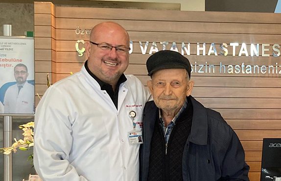 3-halil-ibrahim-cam-thulium2701