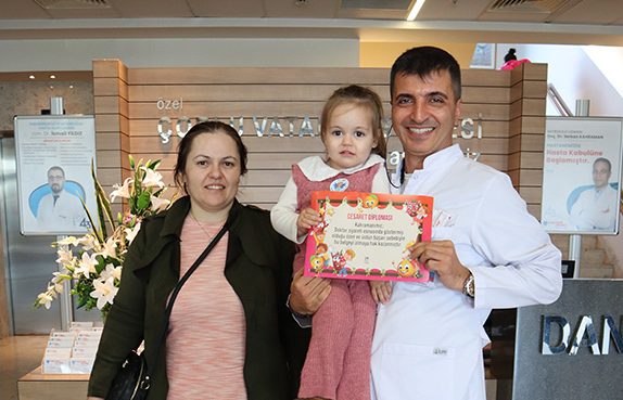 6-mustafa-onder-uzun-web-blog-corlu-06022025