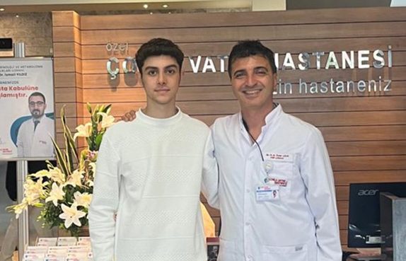 7-mustafa-onder-uzun-web-blog-corlu-06022025