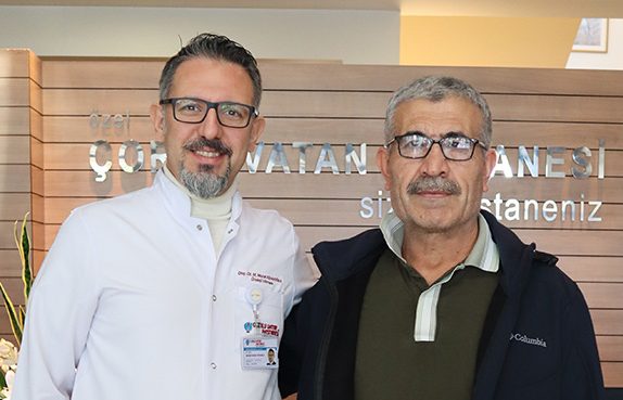 muratrifaioglu-thulium-haber-27022025