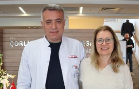 oguzozel-lomber-haber-27022025