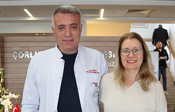 oguzozel-lomber-haber-27022025 oguzozel-lomber-haber-27022025