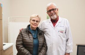 TONKA-NIKOLOVA-0708-en TONKA-NIKOLOVA-0708-en