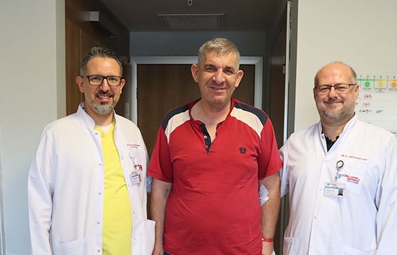 gorseel-3-corluvatan-tr-blog-24032025