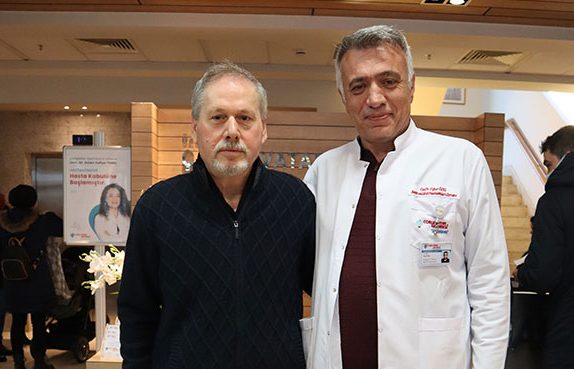 gorsel-corluvatan-tr-blog-24032025 gorsel-corluvatan-tr-blog-24032025