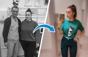 oncesi_sonrasi03032025 oncesi_sonrasi03032025