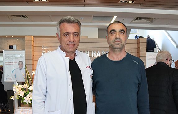 2-belfitigi22042025 2-belfitigi22042025
