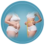 bariatric-surgery-center-06052025 bariatric-surgery-center-06052025