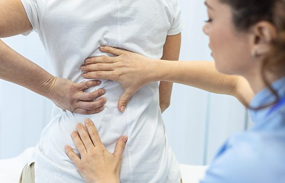 Skolyoz-Nedi-corluvatanhastanesi-03062025