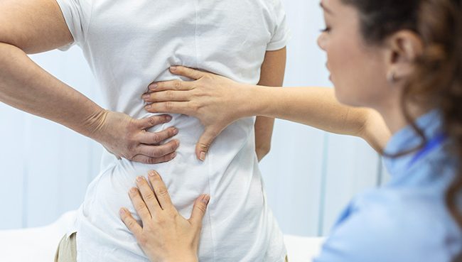 Skolyoz-Nedi-corluvatanhastanesi-03062025