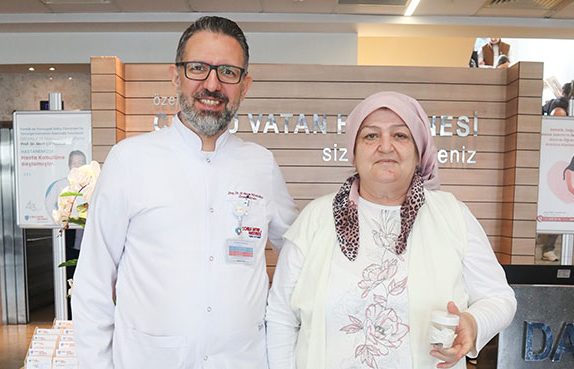 bobrek-tasi-kapali-yontem-cvh-11062025