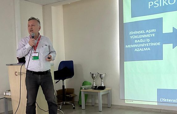 fatihcesme-ccc-cvh-11062025