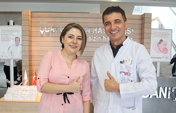 rinoplasti-cvh-11062025