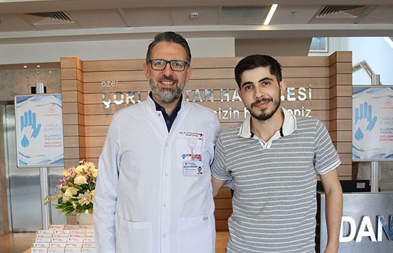 sag-bobrek-alinmasi-cvh-11062025