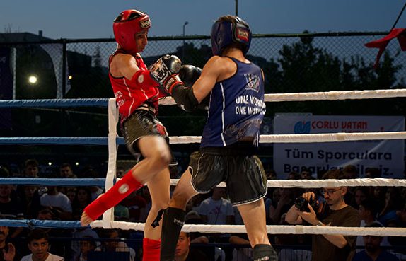 2-muaythai-1608