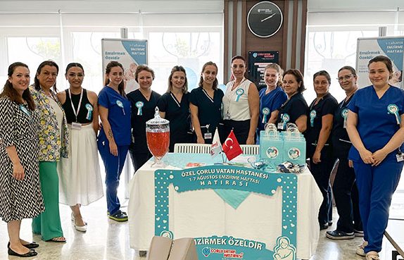 4-emzirmehaftasi-1608