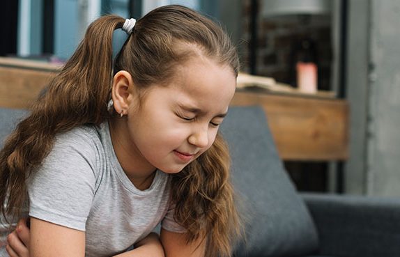 cocuklarda-ishal-16082025