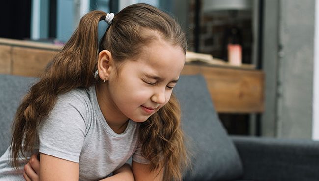 cocuklarda-ishal-16082025