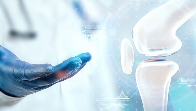 robotik-cerrahi-16082025