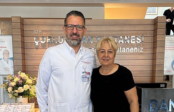 5-radikalnefrektomii04102025 5-radikalnefrektomii04102025