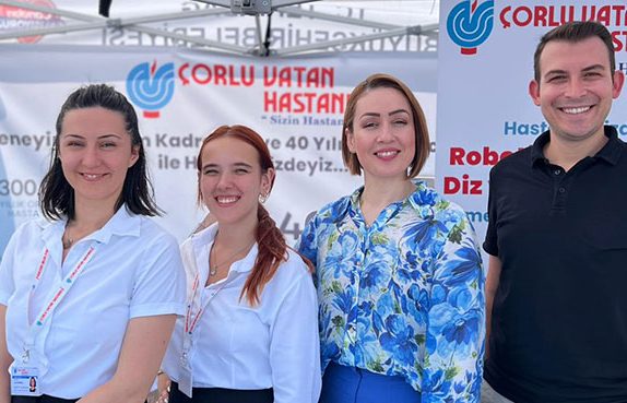 tekirdag-festival-24032025